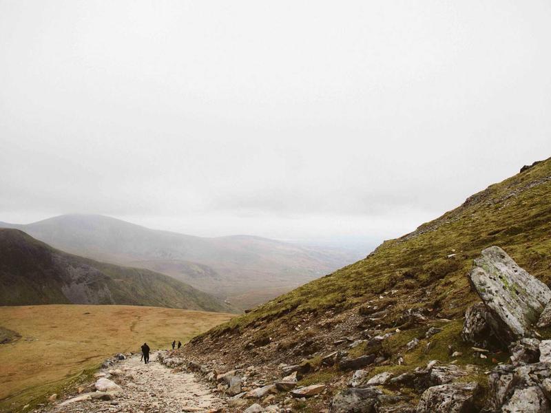 潮玩积木<br>球鞋抢购与限量盲盒资讯